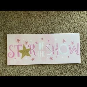 Princess pictures for kids room